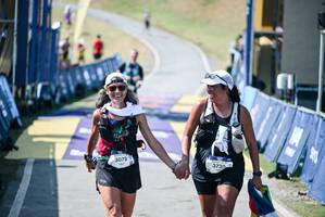 BIB: 
                            <button type="button" onclick="openModal(27152339)" class="btn btn-primary btn-sm float-right btn-popup" data-toggle="modal" data-target=".modal-high-quality">
                        <i class="fas fa-shopping-cart"></i> Add to Cart
                    </button>
                                            <button type="button" onclick="isThisMe(27152339, true)" class="btn btn-success btn-sm float-right btn-popup btn-isme hidden" data-toggle="tooltip" data-placement="bottom" title="นี่คือรูปของคุณใช่ไหม คลิกที่นี่เพื่อเอาเข้าอัลบั้ม">
                        <i class="fas fa-plus"></i> Add to album
                    </button>
                    <button type="button" onclick="isThisMe(27152339, false)" class="btn btn-warning btn-sm float-right btn-popup btn-isnotme hidden">
                        <i class="fas fa-ban"></i> Remove from album
                    </button>